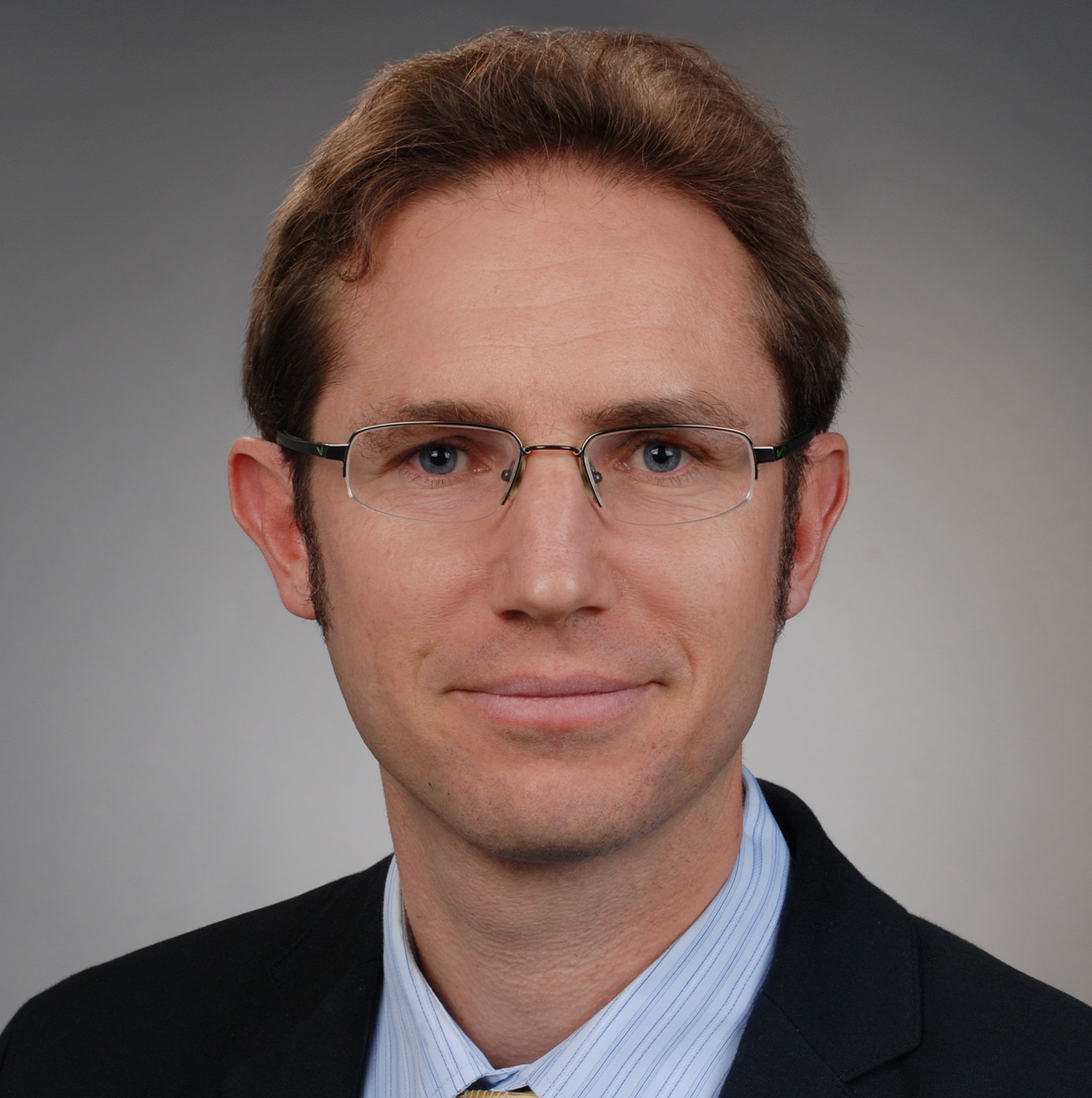 Dr. Philipp Guttenberg